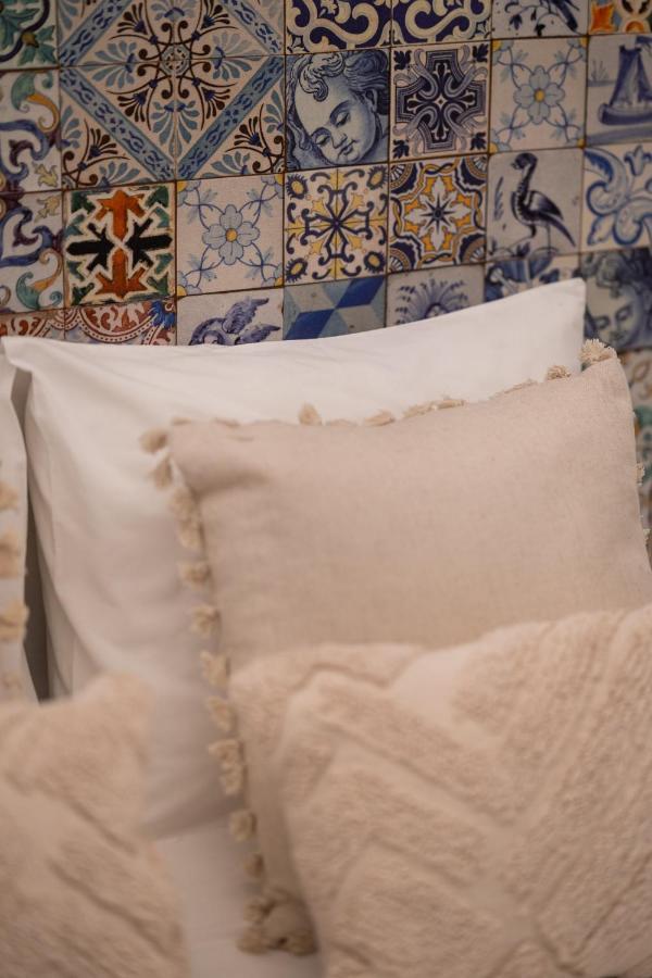 Porto Contemporary Apartment In City Center Esterno foto